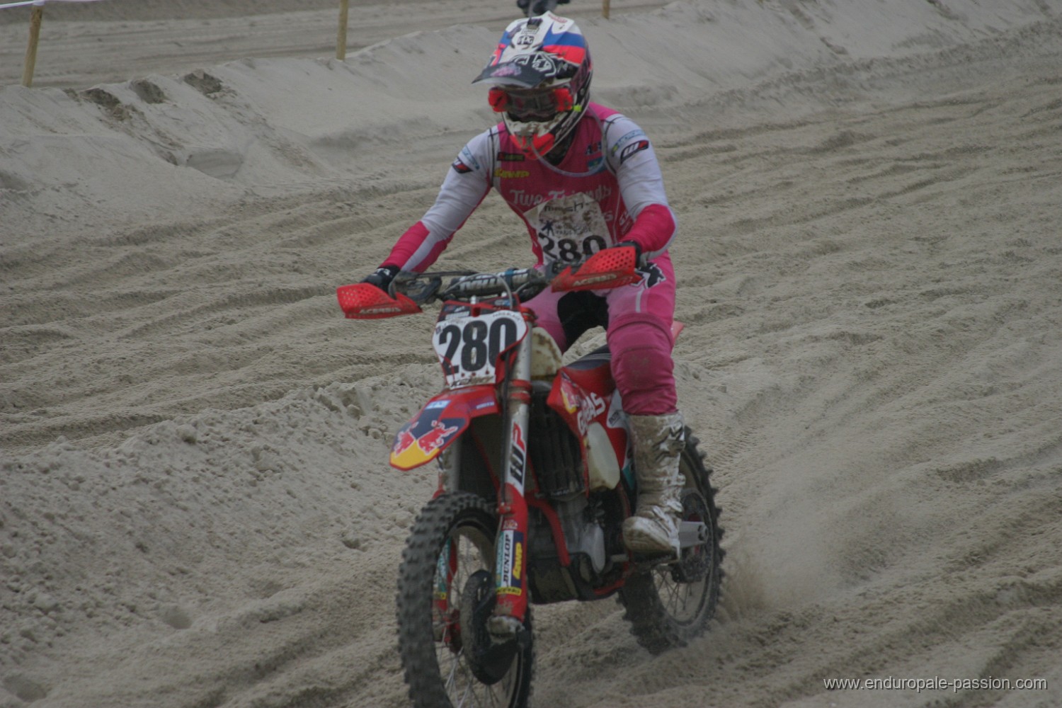 enduropale-2023 (60).JPG